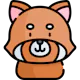 PandaCI