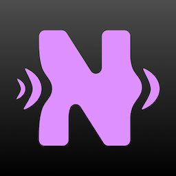 Noisecolor