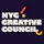 NYC Creative Council