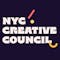NYC Creative Council