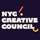 NYC Creative Council