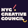 NYC Creative Council