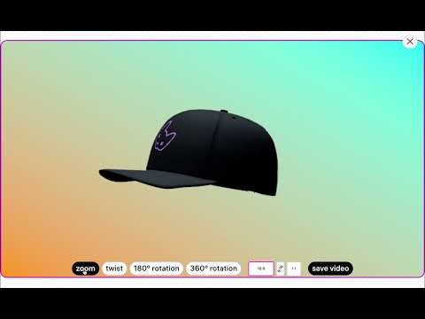 Mokapus gallery image