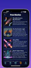 Snoozly gallery image