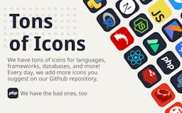 Skill Icons media 3