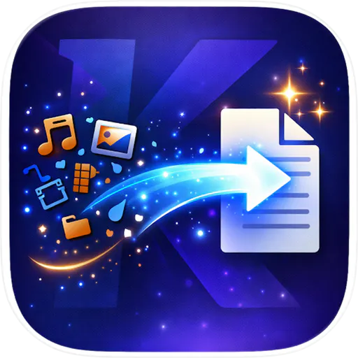 Media Renamer Pro