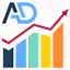Alternative Market Data