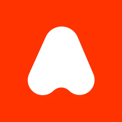 AppShotter | AI Store Screenshots