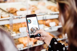 Leadermaker gallery image