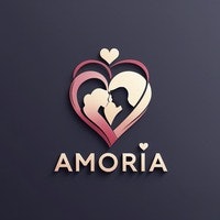 Amoria