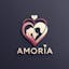 Amoria