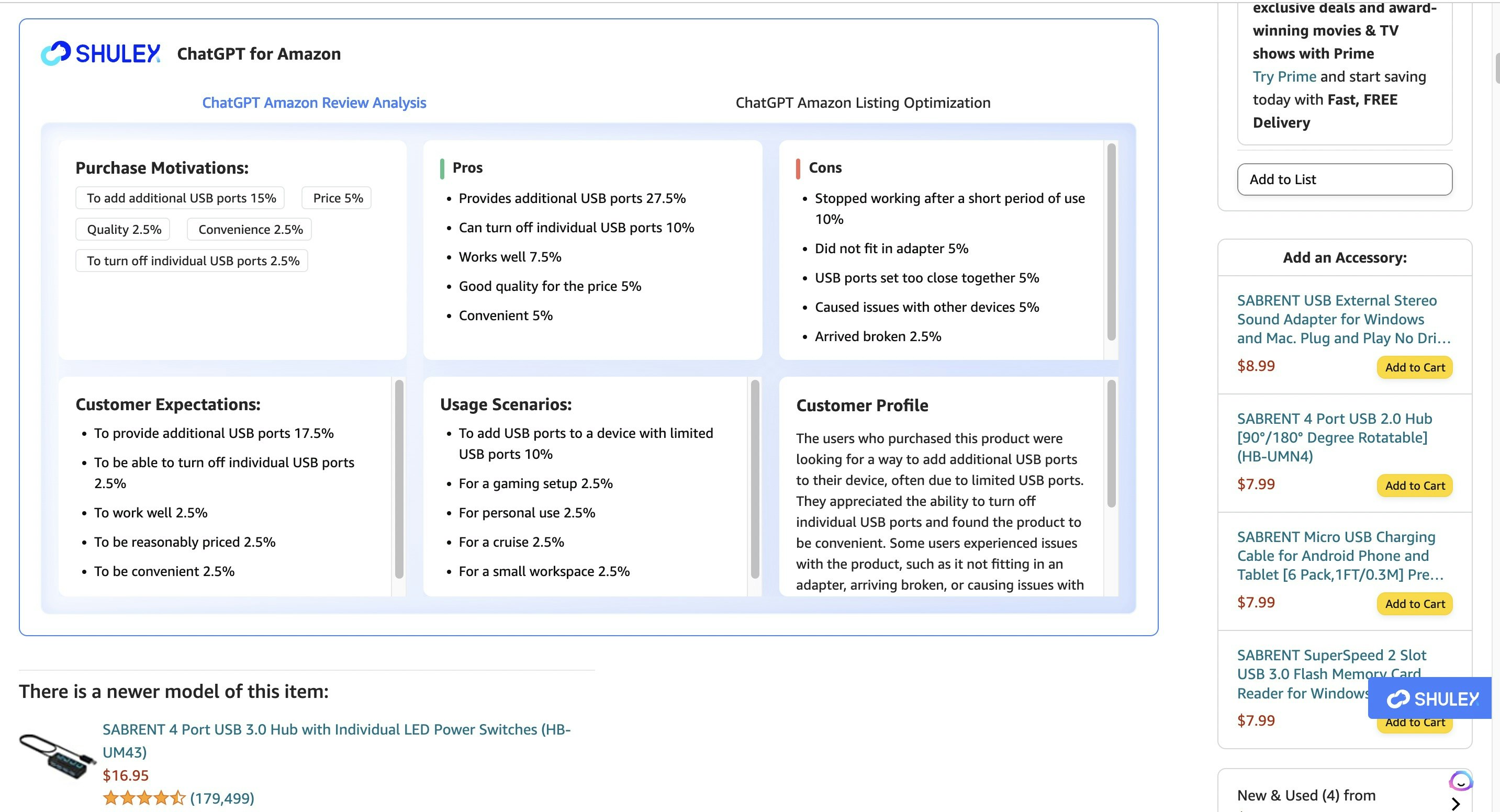 aa2f925d-3309-465b-86c9-be0c8ced6ff6.jpe