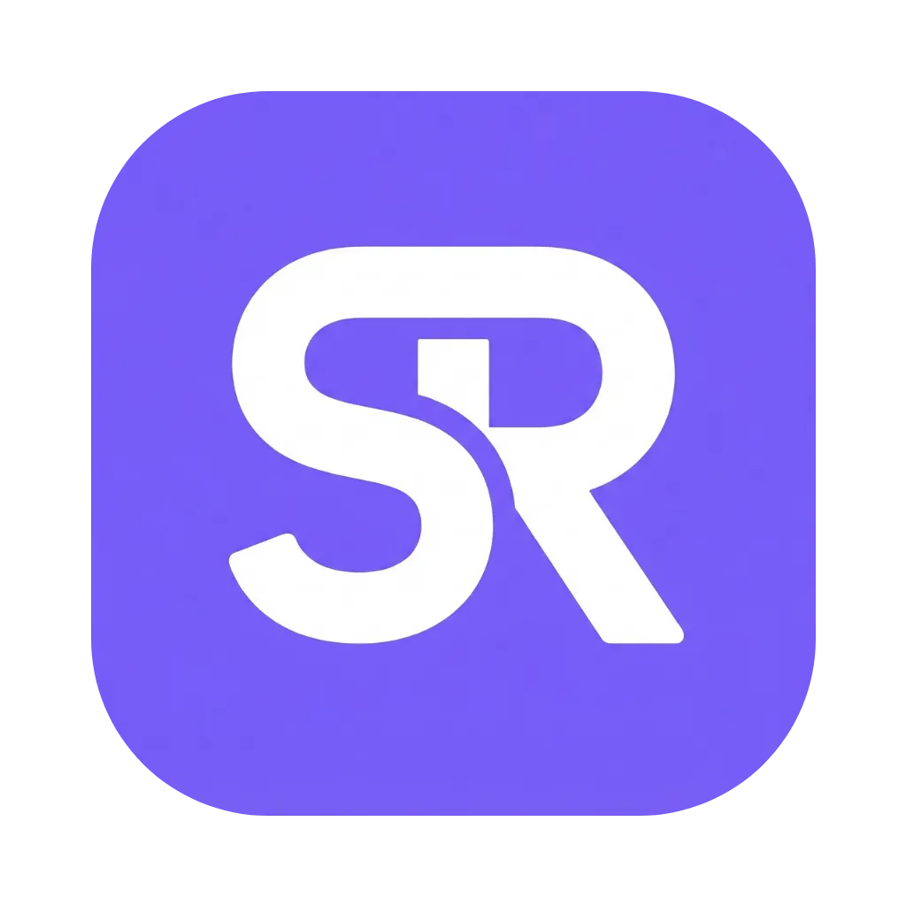 SORO