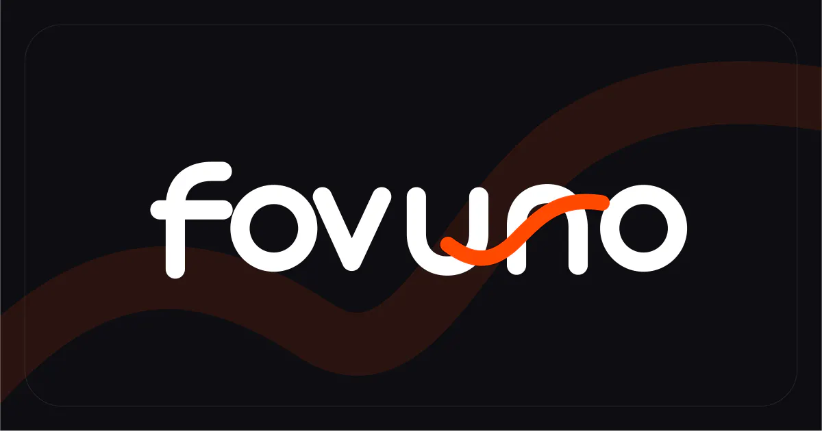 Fovuno gallery image