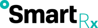 Smart Rx  Free e-Prescribing Platform UK logo
