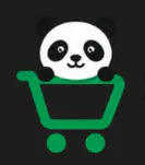 Shopanda
