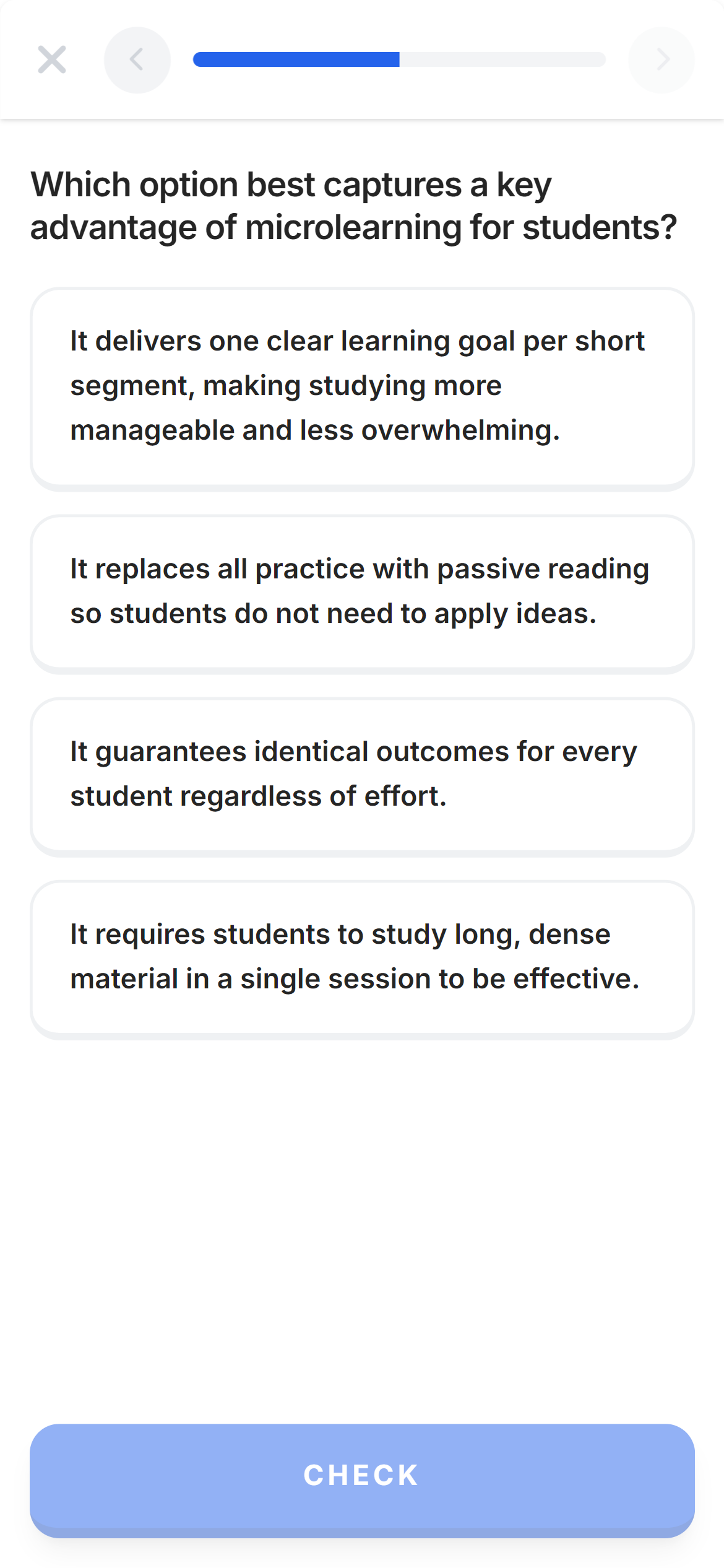 Semesty gallery image