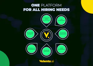 Velents.ai gallery image