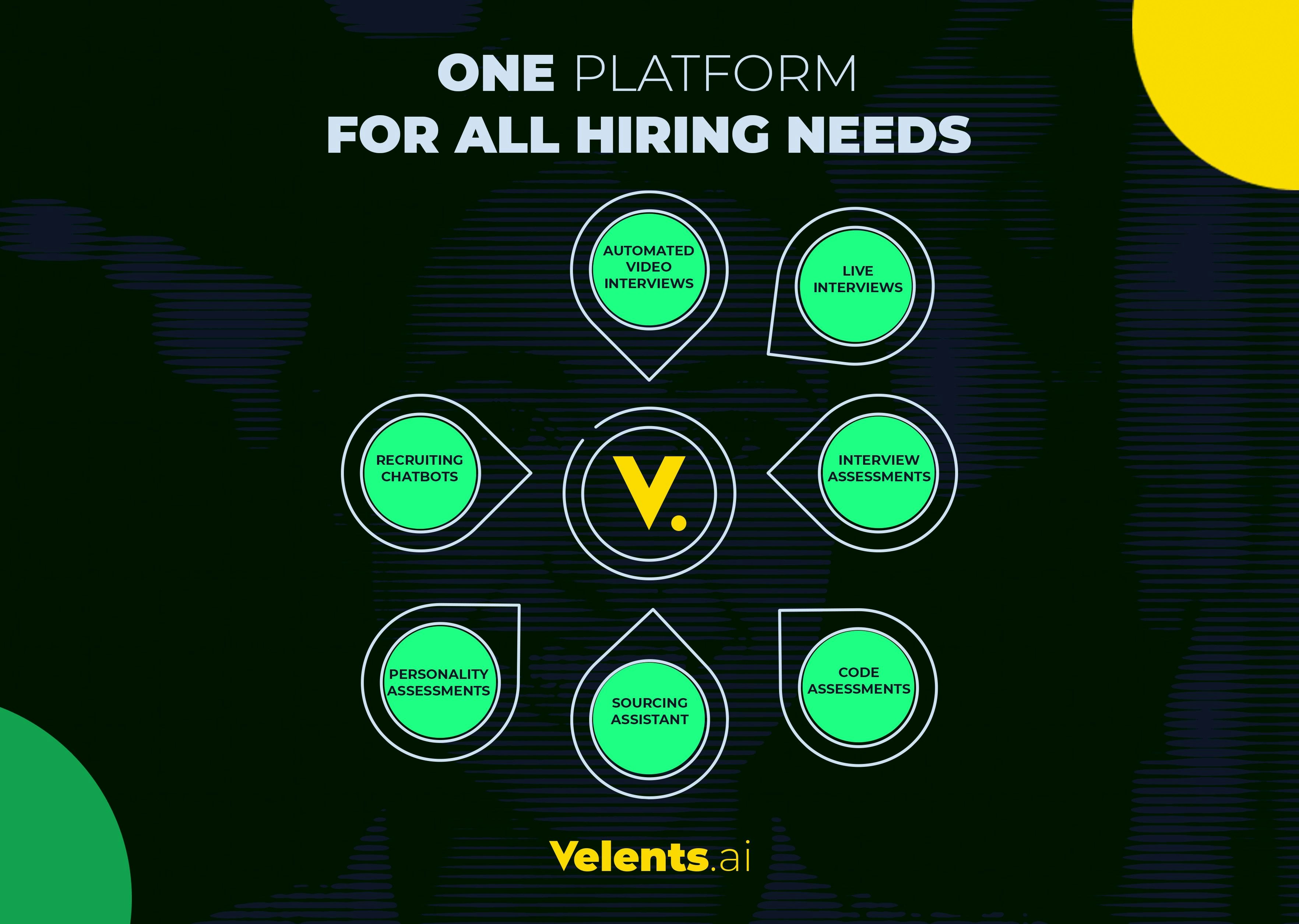 Velents.ai media 1