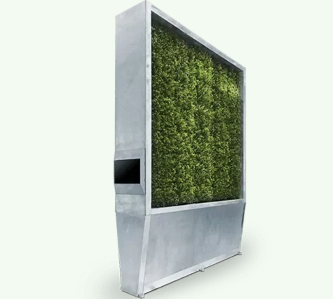 Green City Solutions gallery image