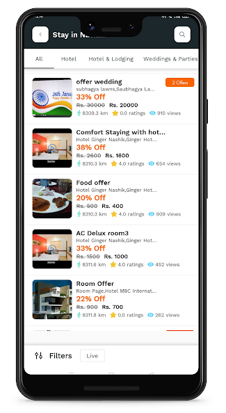 Mapians gallery image