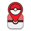 PokemonGo Joystick + Fake GPS