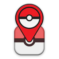 PokemonGo Joystick + Fake GPS