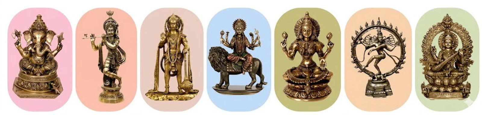 ShreeDhatu screenshot 1