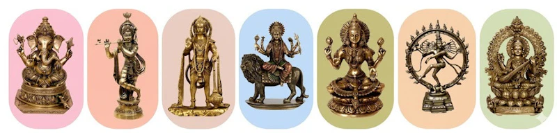 ShreeDhatu screenshot 1
