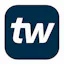 TempWire News