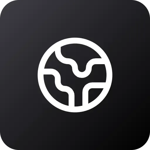 LaunchList