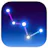 Sky Guide