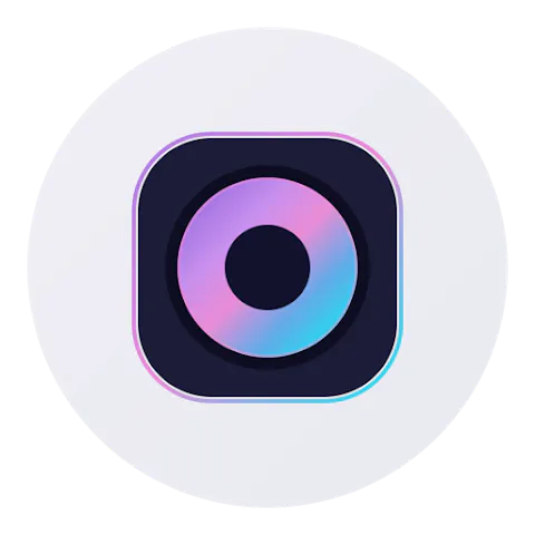Spancam - Phone as Webcam for Streamers logo