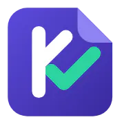 Kontelio