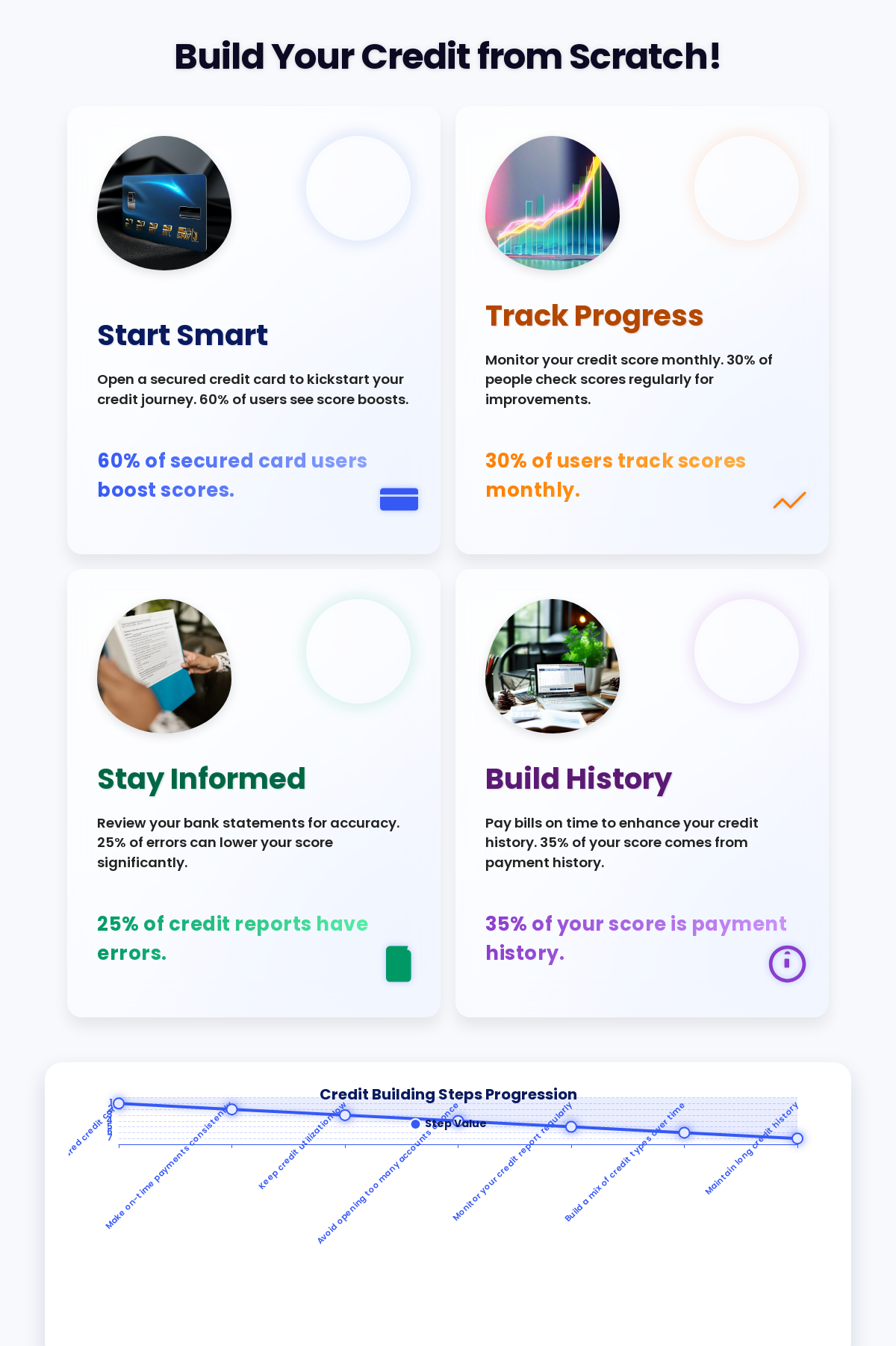 Média Infographie: AI Designs Beyond Template - Alternative à caneva alimentée par AI pour les infographies, les graphiques, Mindmap 24