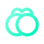 Buyte for Woocommerce