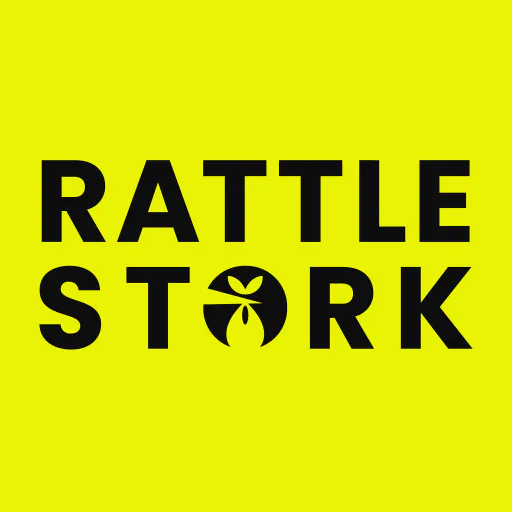 RattleStork 2.0 gallery image