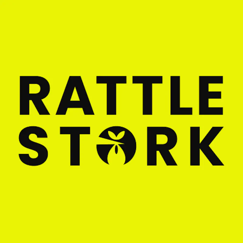 RattleStork 2.0 screenshot 1