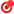 PinRate