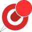 PinRate