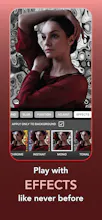 Pikchange gallery image