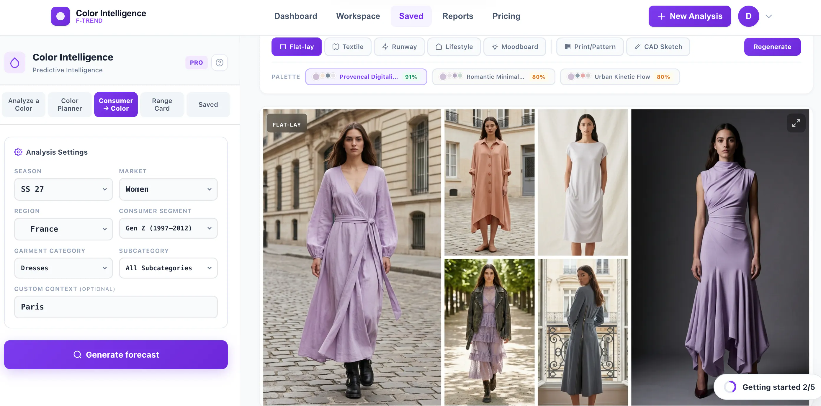 F-Trend gallery image