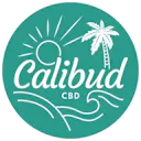 Calibud online store