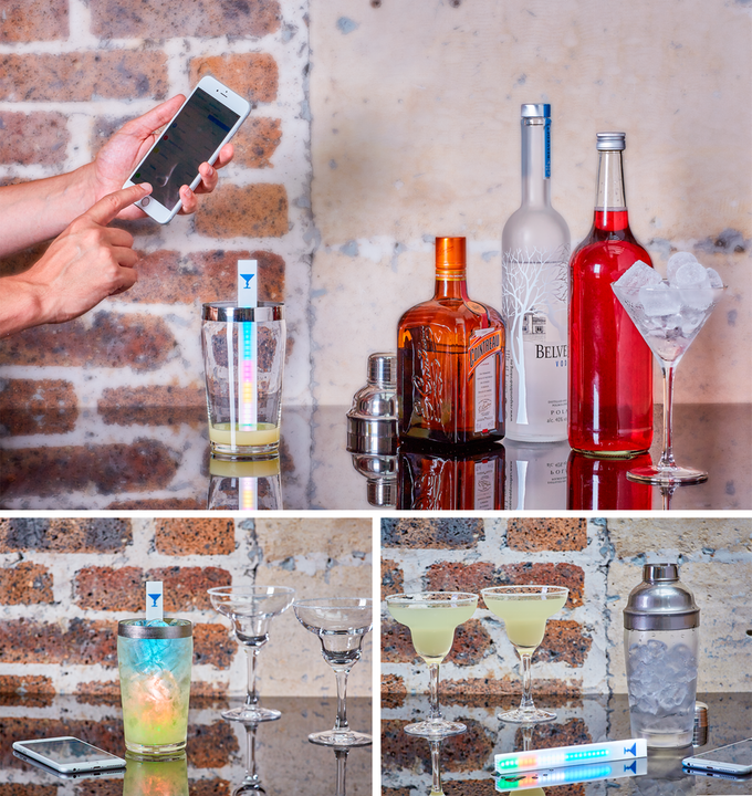 MixStik gallery image