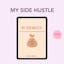 My Side Hustle