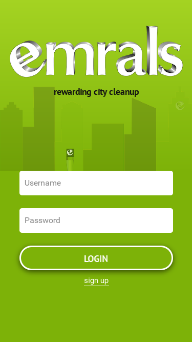 Emrals gallery image