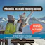 Honeymoon Packages Manali