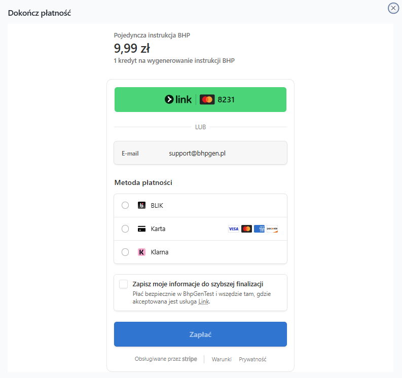 BHPgen.pl gallery image