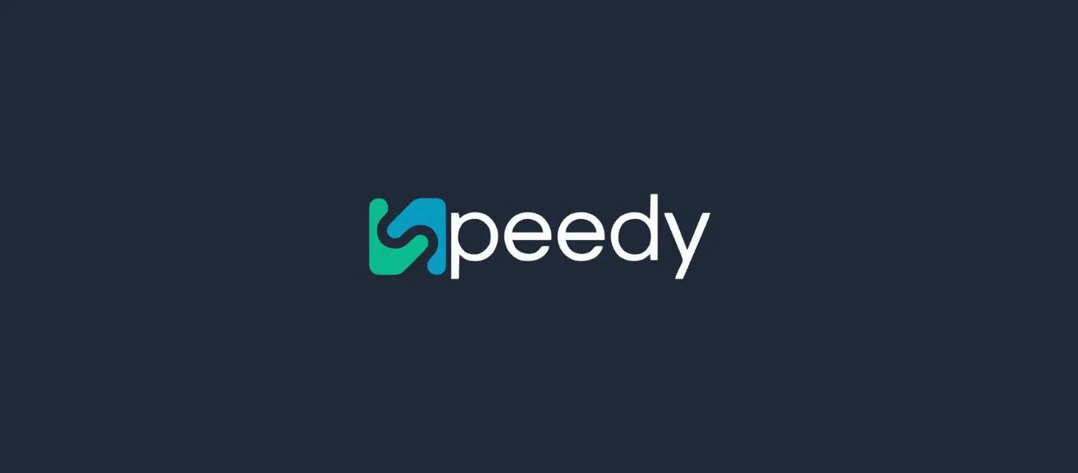 Google Index Checker API by SpeedyIndex
