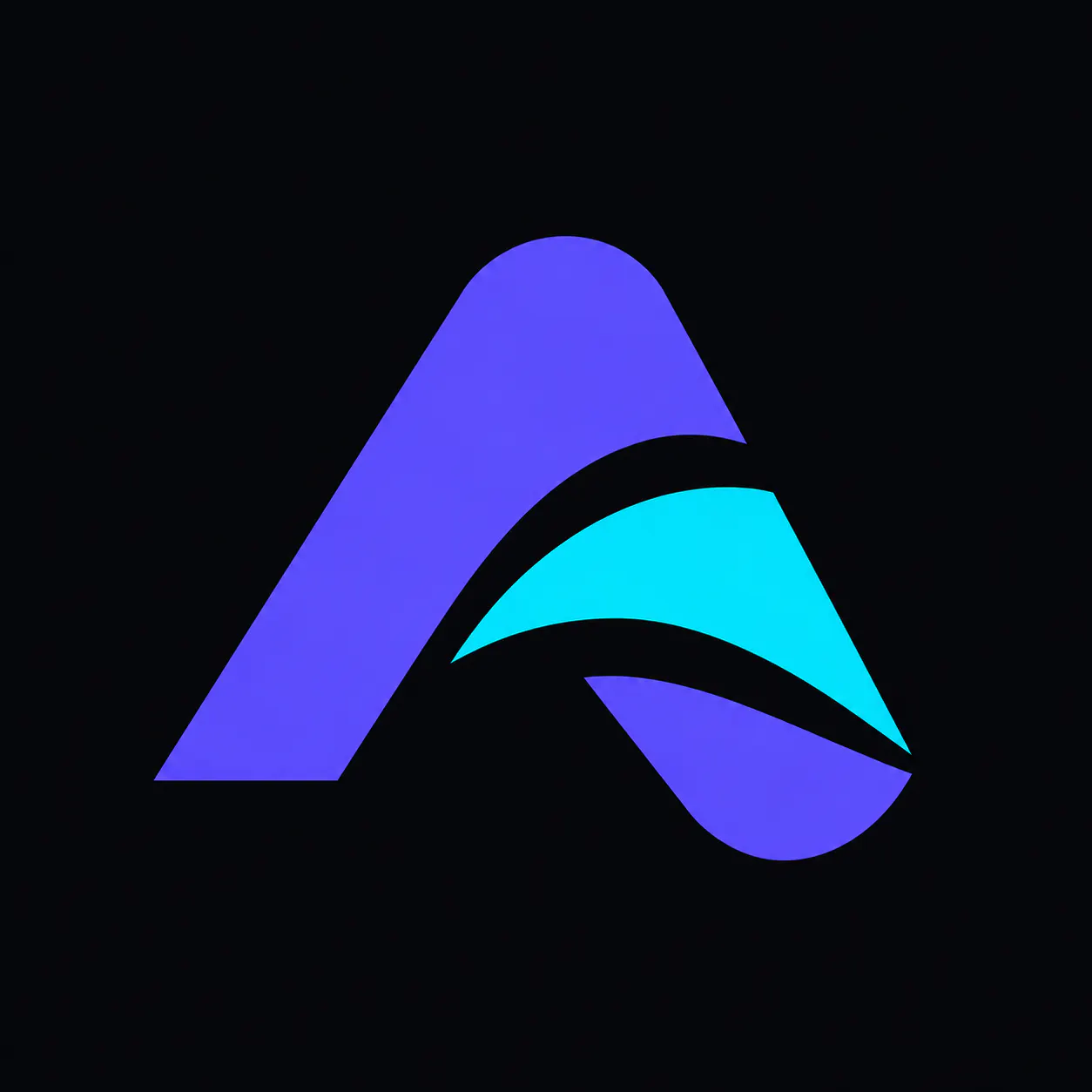 AIRewards